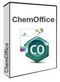 chemoffice free download for mac