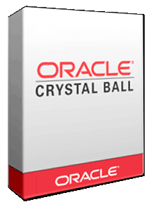 Download crystal ball for excel