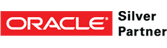 Oracle_img