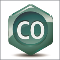 ChemOffice Software Icon