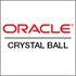 Crystal Ball Icon