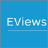 EViews Icon