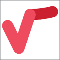 MathType Software Icon