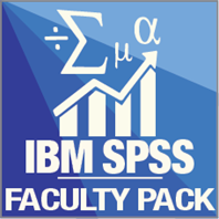 Free Spss Statistics Essential Training Rapidshare Programs