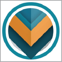 Voxler Software Icon