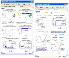 Mathcad 15 Screenshot