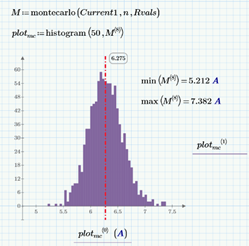 Functions Screenshot