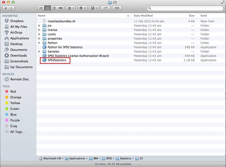 Mac Screenshot