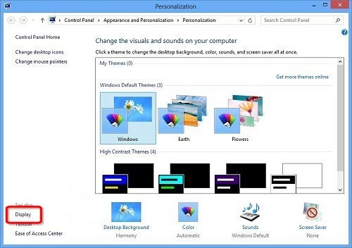 Spss statistics license authorization wizard mac won