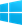 Windows Logo