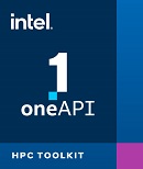 HPC-toolkit-boxshot.jpg